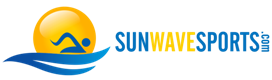 www.sunwavesports.com